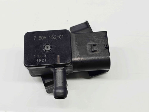 Senzor presiune Bmw 5 (F10) [Fabr 2011-2016]7805152