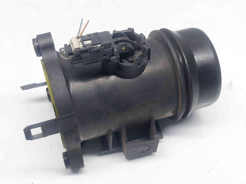 Senzor presiune Bmw 5 (F10) [Fabr 2011-2016] 8506359