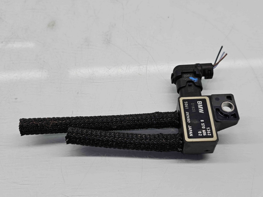 Senzor presiune Bmw 5 (G30, F90) [Fabr 2017-prezent] 8570686