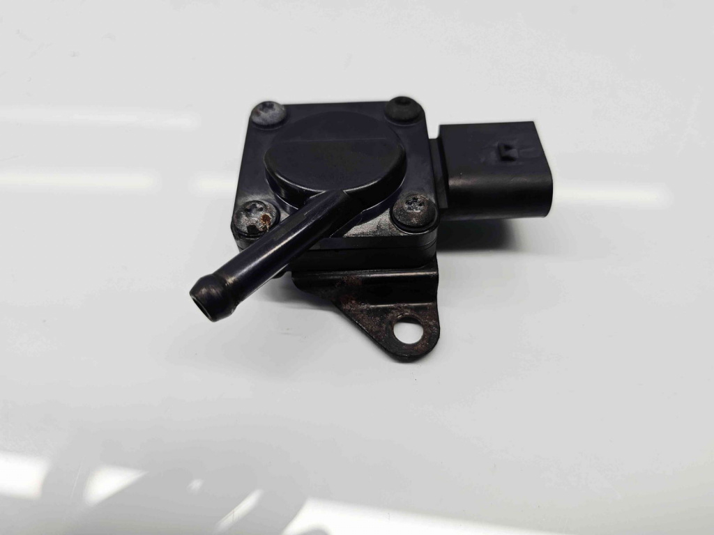 Senzor presiune Bmw 5 Touring (F11) [Fabr 2011-2016] 7808013