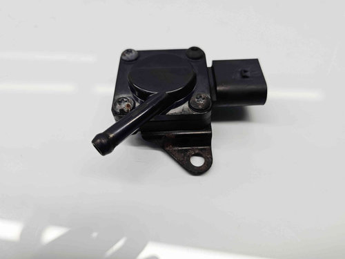 Senzor presiune Bmw 5 Touring (F11) [Fabr 2011-2016] 7808013