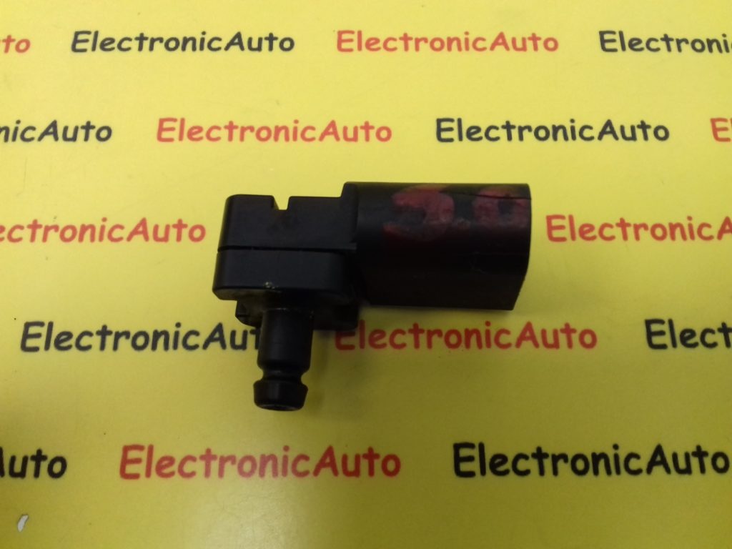 Senzor Presiune BMW, 7792260