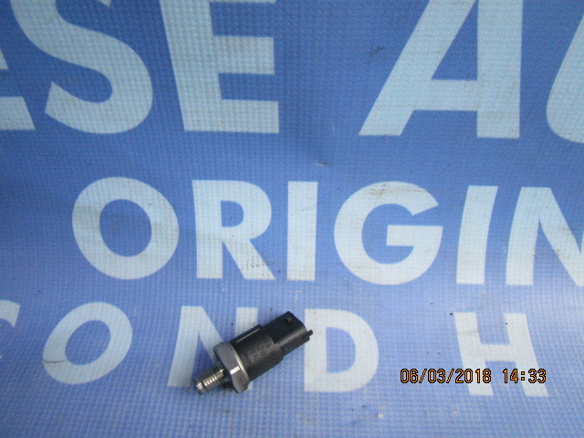 Senzor presiune BMW E39; 0281002475