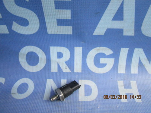 Senzor presiune BMW E39; 0281002475
