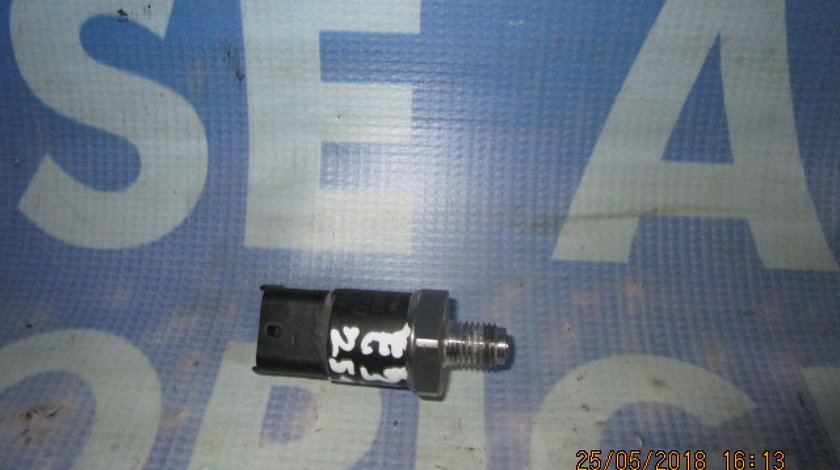 Senzor presiune BMW E39 525d;0281002405.