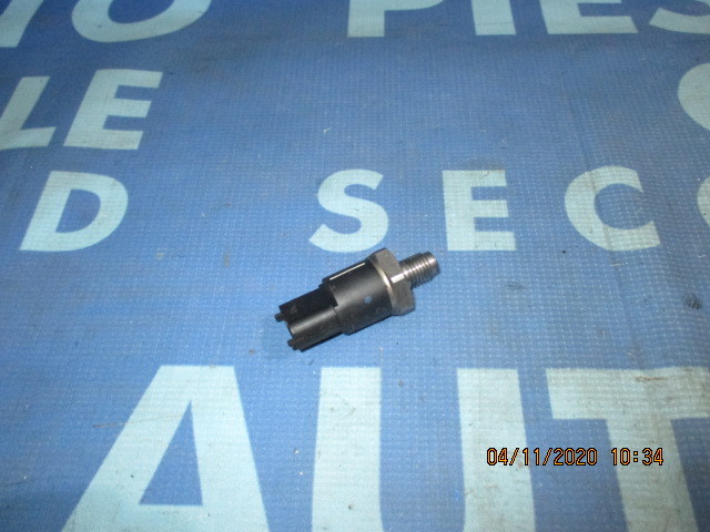Senzor presiune BMW E39 525d 2.5d M57;  0281002475