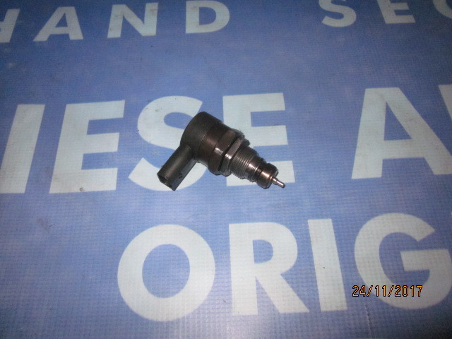 Senzor presiune BMW E46:0261002481