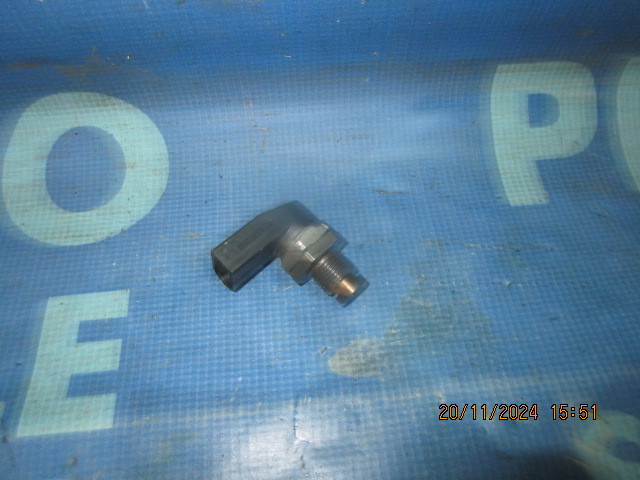 Senzor presiune BMW E83 X3 3.0d M57N D2 ;0281002497