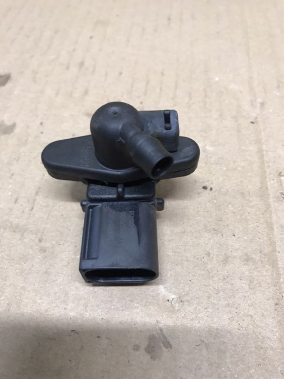 Senzor presiune Bmw E84 X1 xdrive suv 2010 (7566784)