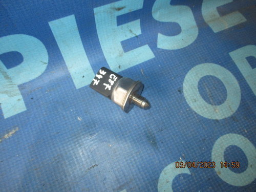 Senzor presiune BMW E87 116i 2.0i; 7537319