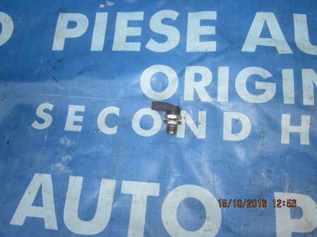 Senzor presiune BMW E90 320d; 0 281002497