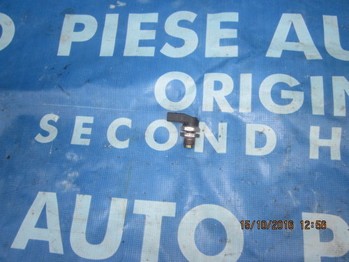 Senzor presiune BMW E90 320d; 0 281002497