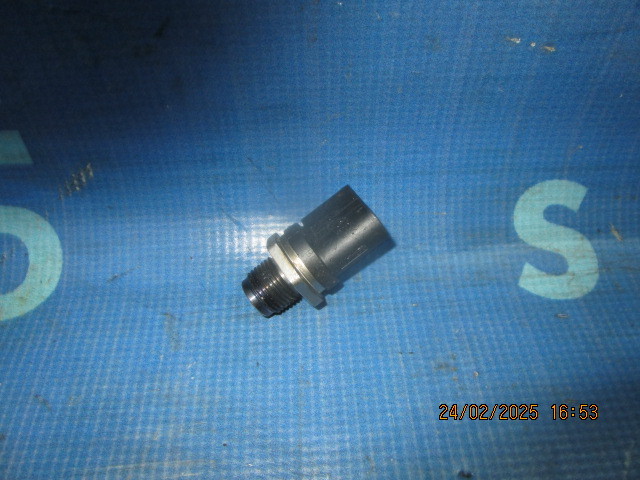 Senzor presiune BMW E90 320d ,0281002988