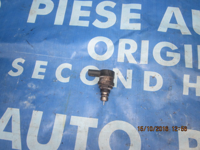 Senzor presiune BMW E90 320d ;13628909