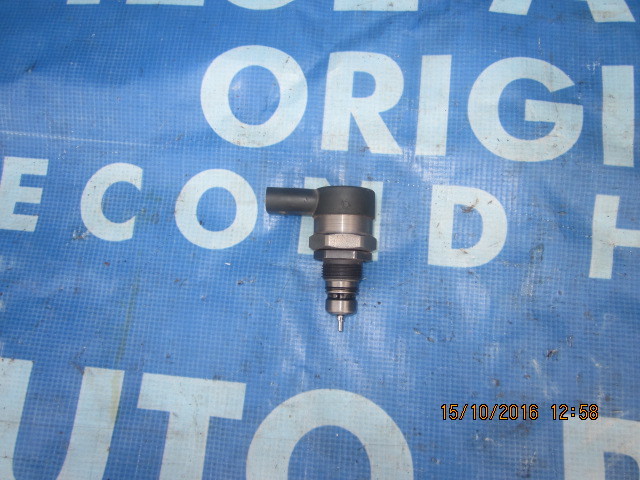 Senzor presiune BMW E90 320d; 14248177