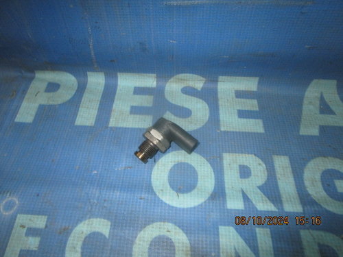Senzor presiune BMW E90 330d 3.0d M57D30 ; 0281002497 (rampa)