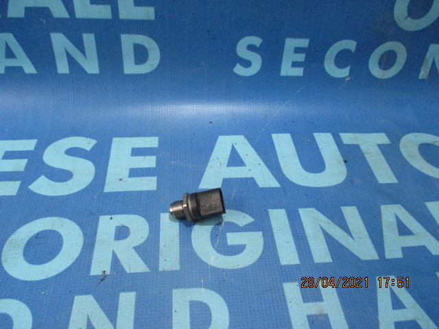 Senzor presiune BMW E91 320d 2.0d; 0281002948
