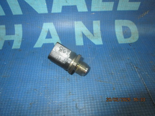 Senzor presiune BMW F10 520d ;0281002948 (rampa)