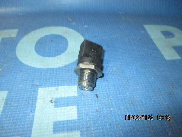 Senzor presiune BMW F11 520d; 0281002988