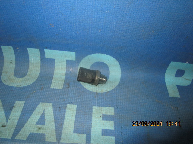 Senzor presiune BMW F25 X3 2.0d B47D20A ; 0281006447