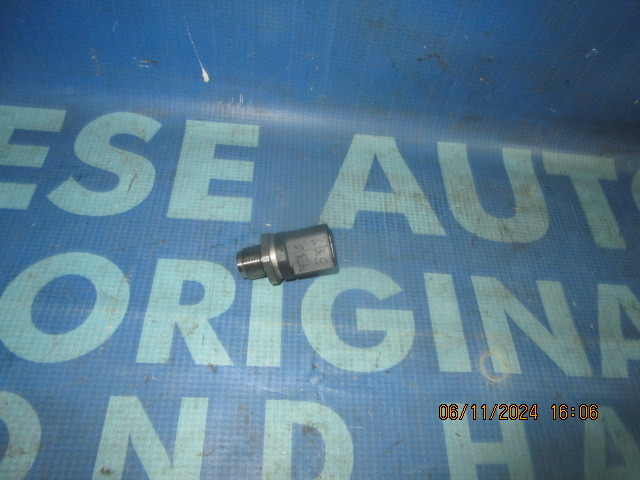 Senzor presiune BMW F36 420dx 2.0d ; 0281006447
