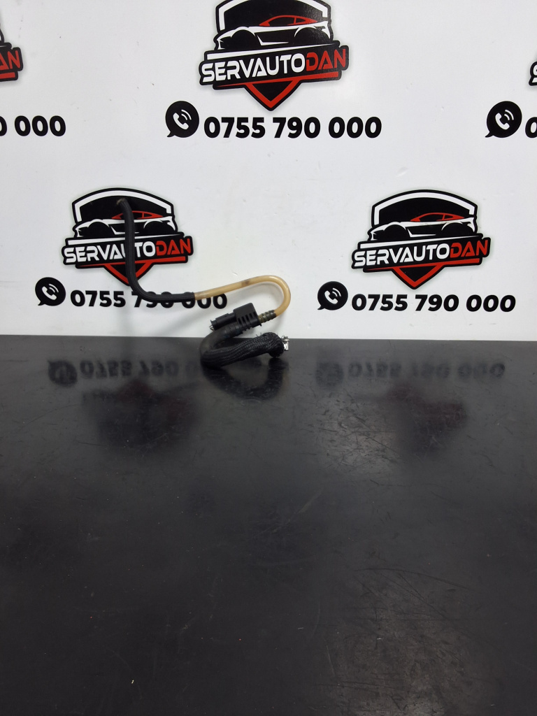 Senzor presiune BMW Seria 3 (2005-2012) [E90] 2.0 Motorina 2010, 7802243 / 7802243.9-02