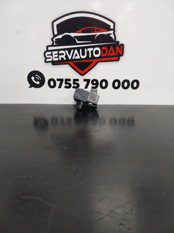 Senzor presiune BMW Seria 3 (2005-2012) [E90] 2.0 Motorina 2013, 7805152-01
