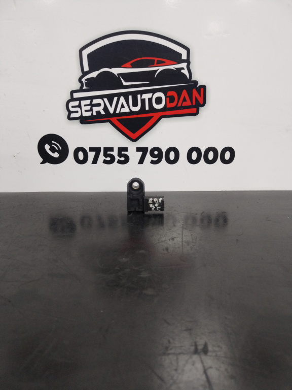 Senzor presiune BMW Seria 3 (2005-2012) [E90] 2.0 Motorina 2010