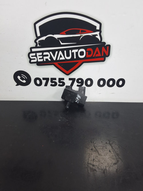 Senzor presiune BMW Seria 3 (2005-2012) [E90] 2.0 Motorina 2010, 7805152-01