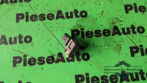 Senzor presiune BMW Seria 3 (2011->) [F30] 1362780...