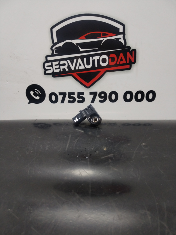 Senzor presiune BMW Seria 3 LCI (2008-2011) [e91] 2.0 Motorina 2012, 7804742