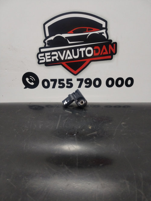 Senzor presiune BMW Seria 3 LCI (2008-2011) [e91] 2.0 Motorina 2012, 7804742
