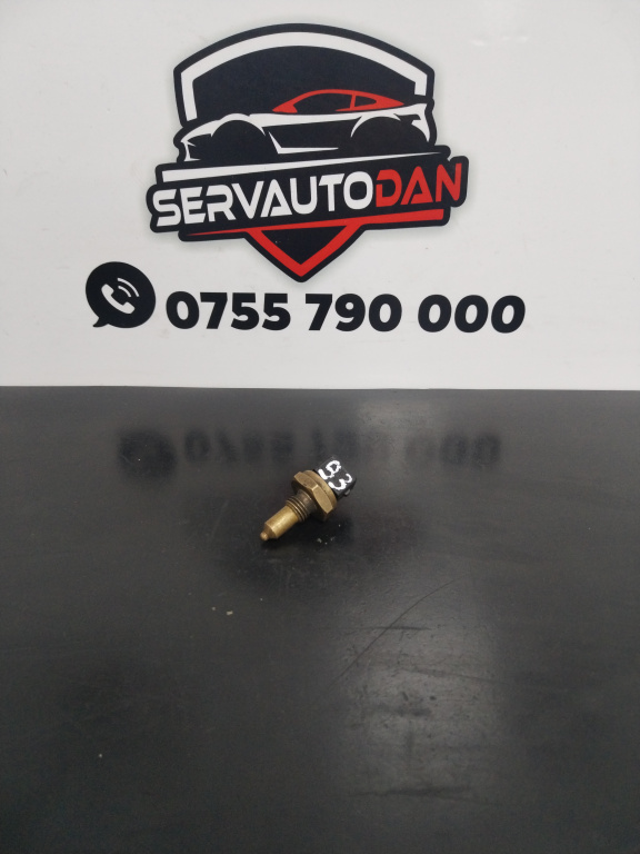 Senzor presiune BMW Seria 5 (1995-2003) [E39] 3.0 Motorina 2003, 1433076