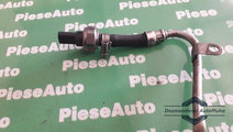 Senzor presiune BMW Seria 5 (2010->) [F10] 8507634