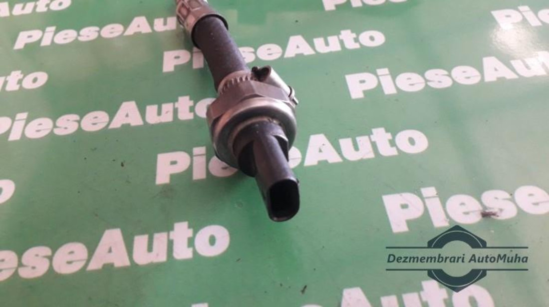 Senzor presiune BMW Seria 5 (2010->) [F10] 8507634