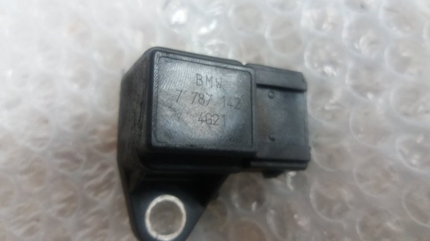 Senzor presiune bmw seria 5 e60 2.0d 3.0d 7787142