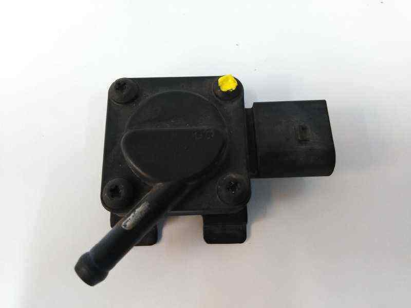 Senzor presiune BMW X3 13 62 7789219 03 / 136277892190313 62 7789219 03 / 1362778921903