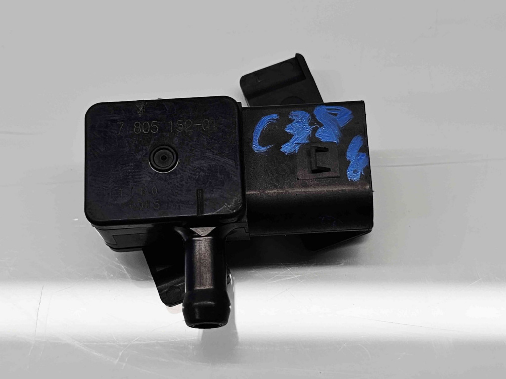Senzor presiune Bmw X3 (F25) [Fabr 2010-