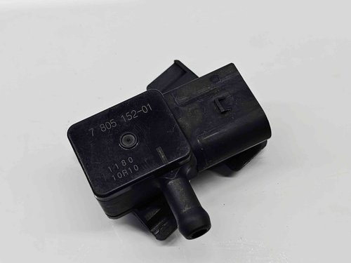 Senzor presiune Bmw X3 (F25) [Fabr 2010-2017] 7805152