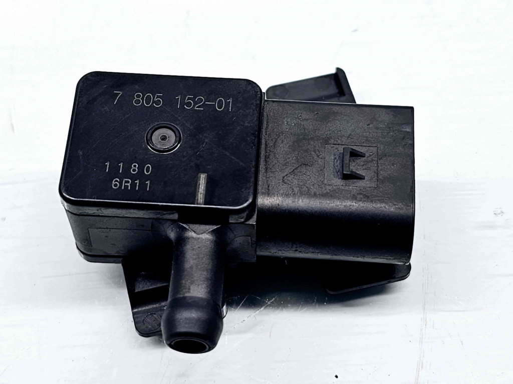 Senzor presiune Bmw X5 (E70) [Fabr 2007-2013] 7805152-01