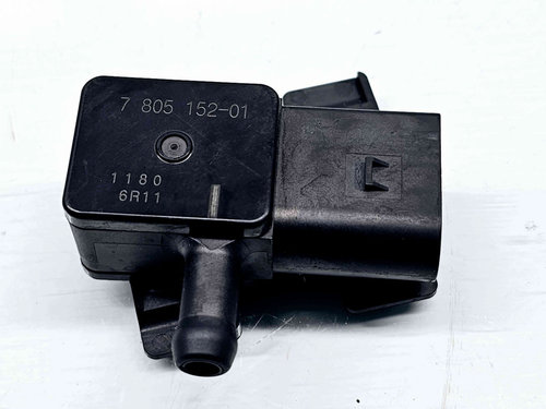 Senzor presiune Bmw X5 (E70) [Fabr 2007-2013] 7805152-01