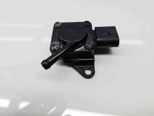 Senzor presiune Bmw X5 (E70) [Fabr 2007-2013] 7808013
