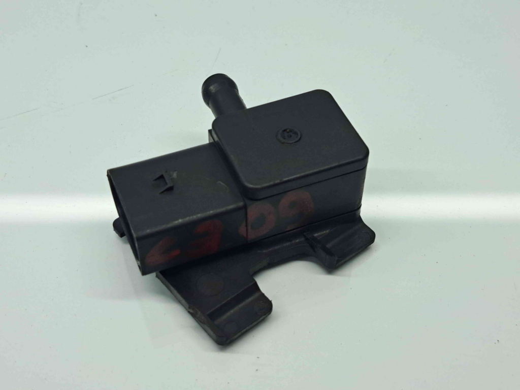Senzor presiune Bmw X6 (E71, E72) [Fabr 2007-2014] 7805152
