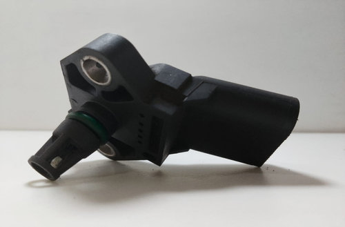 Senzor Presiune Bosch 0281002399 Seat Leon 1M [1999 - 2005]