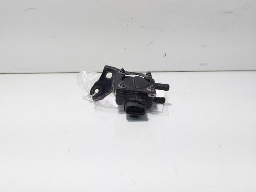 Senzor presiune catalizator, cod 89480-42010, Toyota Rav 4 II (CLA2, XA2, ZCA2, ACA2), 2.0 diesel, 1...
