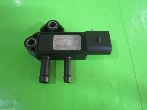 SENZOR PRESIUNE CHEVROLET CAPTIVA 2.0 CDTI 93kw 127cp 4x4 FAB. 2006 - 2014 ⭐⭐⭐⭐⭐