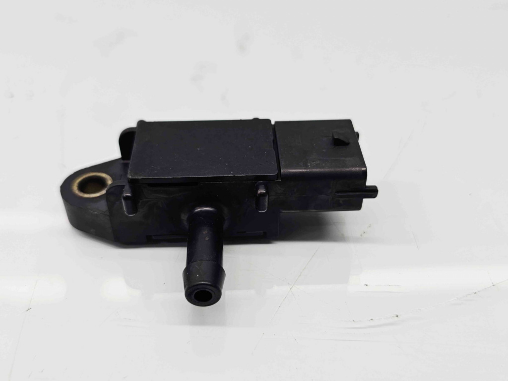 Senzor presiune Chevrolet Cruze (J300) [Fabr 2010-2016] 55566186