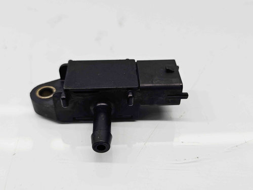 Senzor presiune Chevrolet Cruze (J300) [Fabr 2010-2016] 55566186