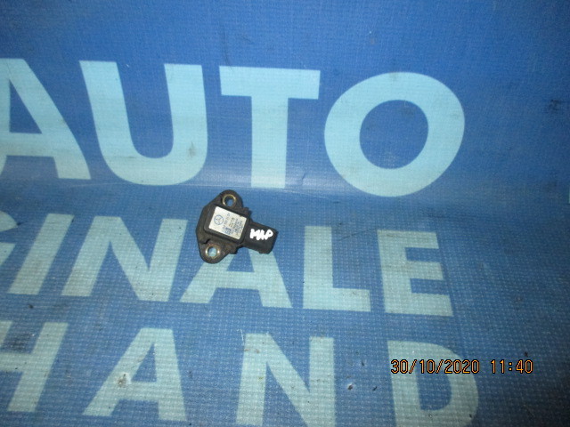 Senzor presiune Chrysler PT Cruiser; A0041537528
