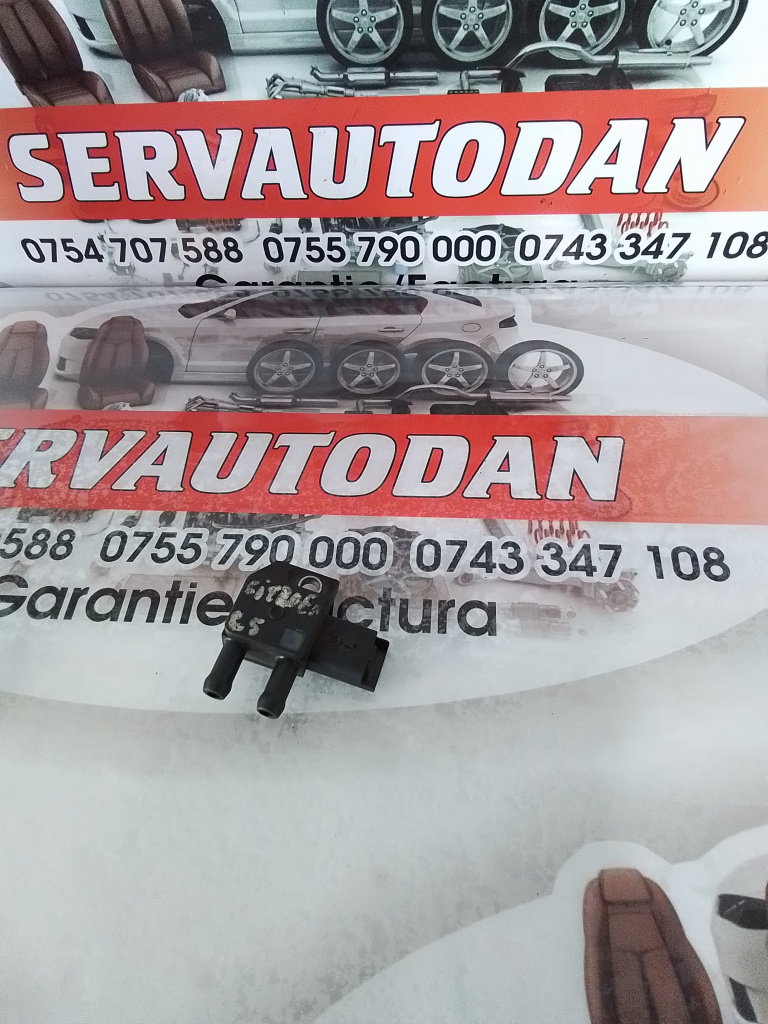 Senzor presiune Citroen C5 III (2008-2019) 2.0 Motorina 2010